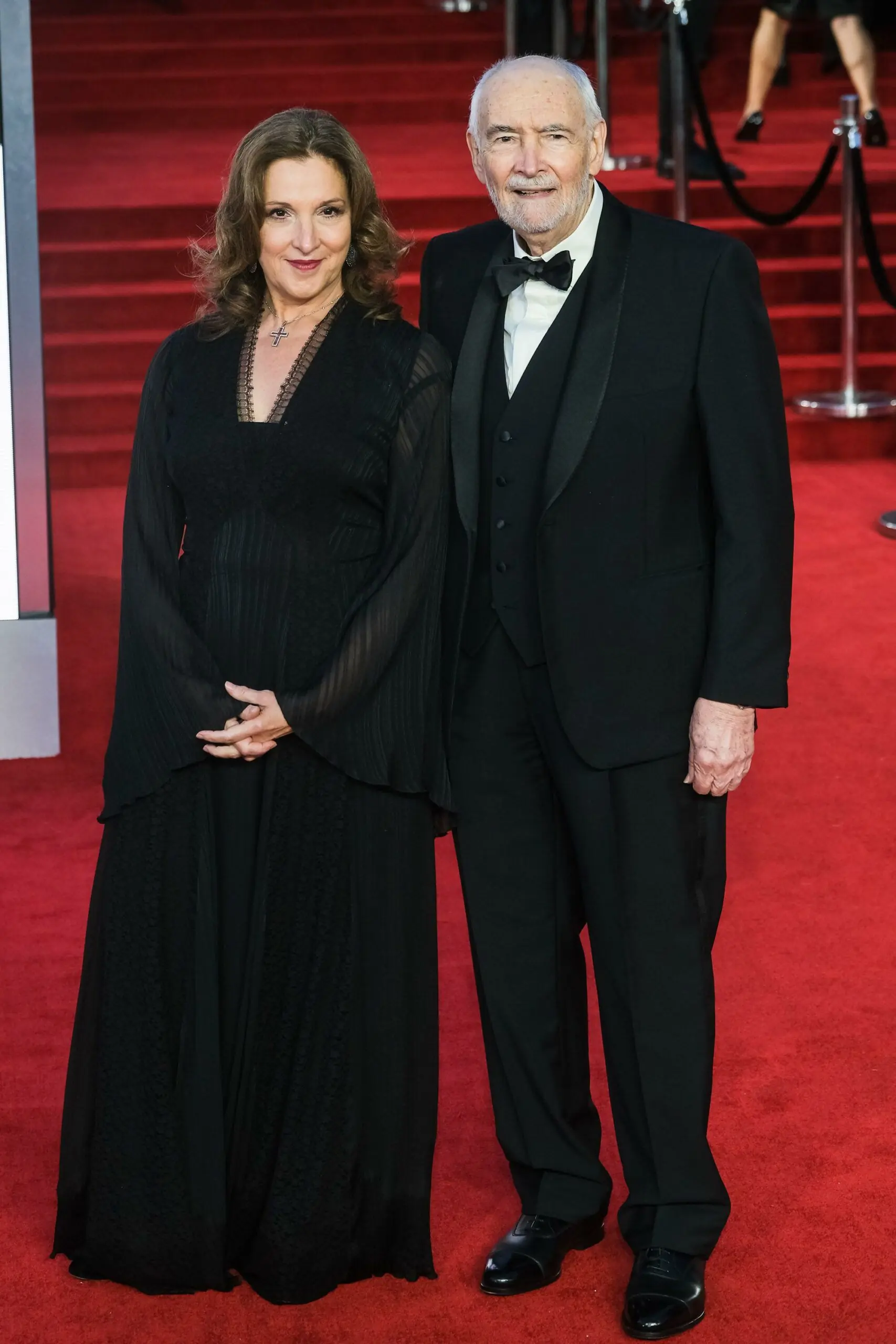 wp-image-1263171977 size-full