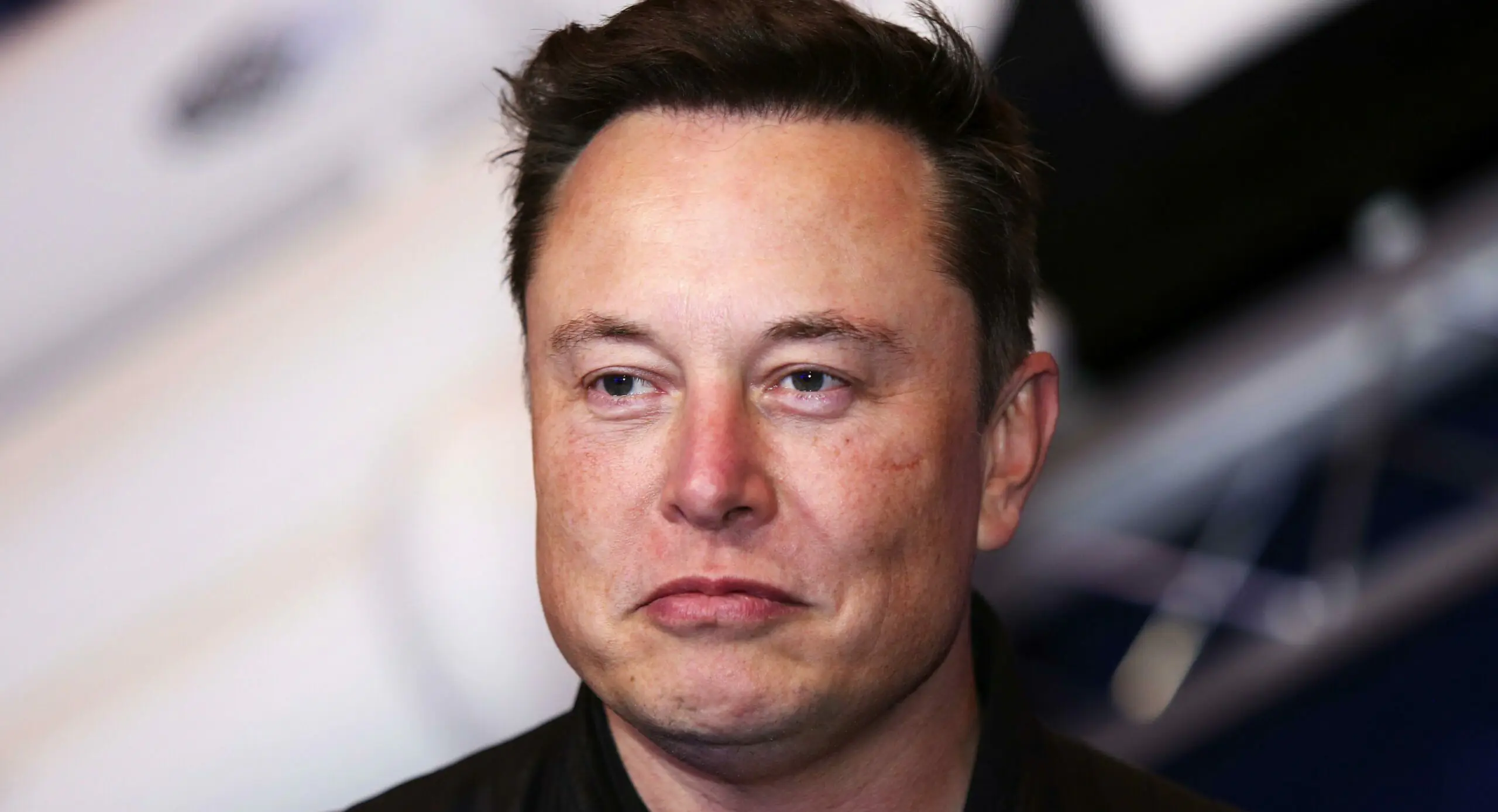 Elon Musk publicly 'fires' Twitter engineer who argued with him over the app