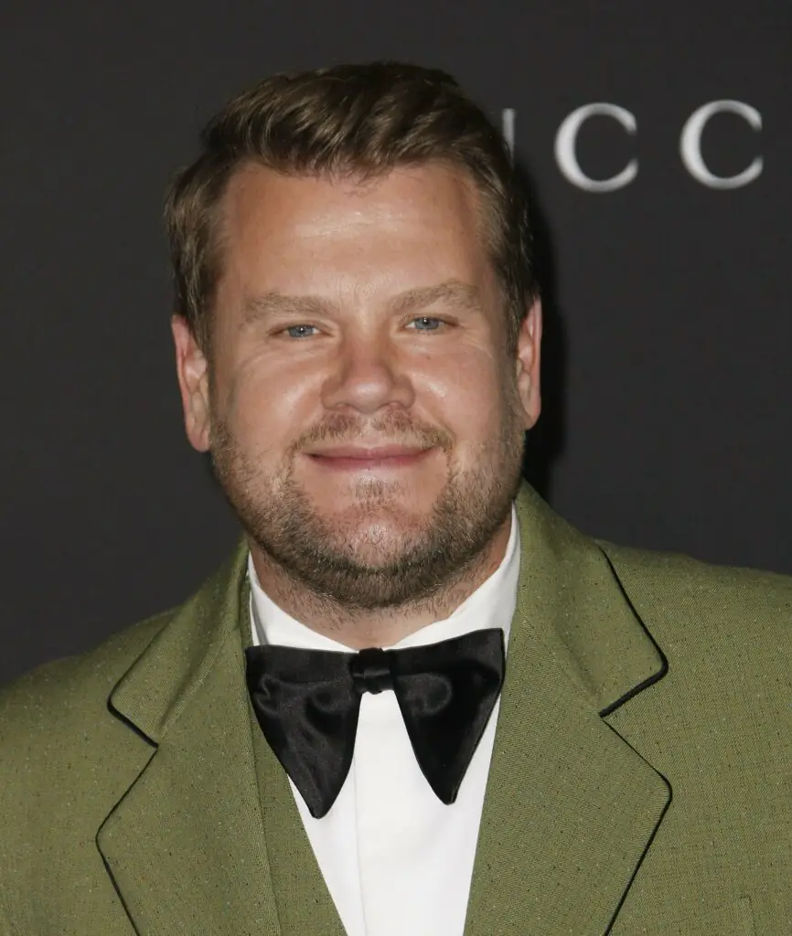 size-large wp-image-1263173998