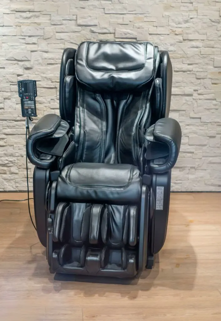 size-large wp-image-1263174095