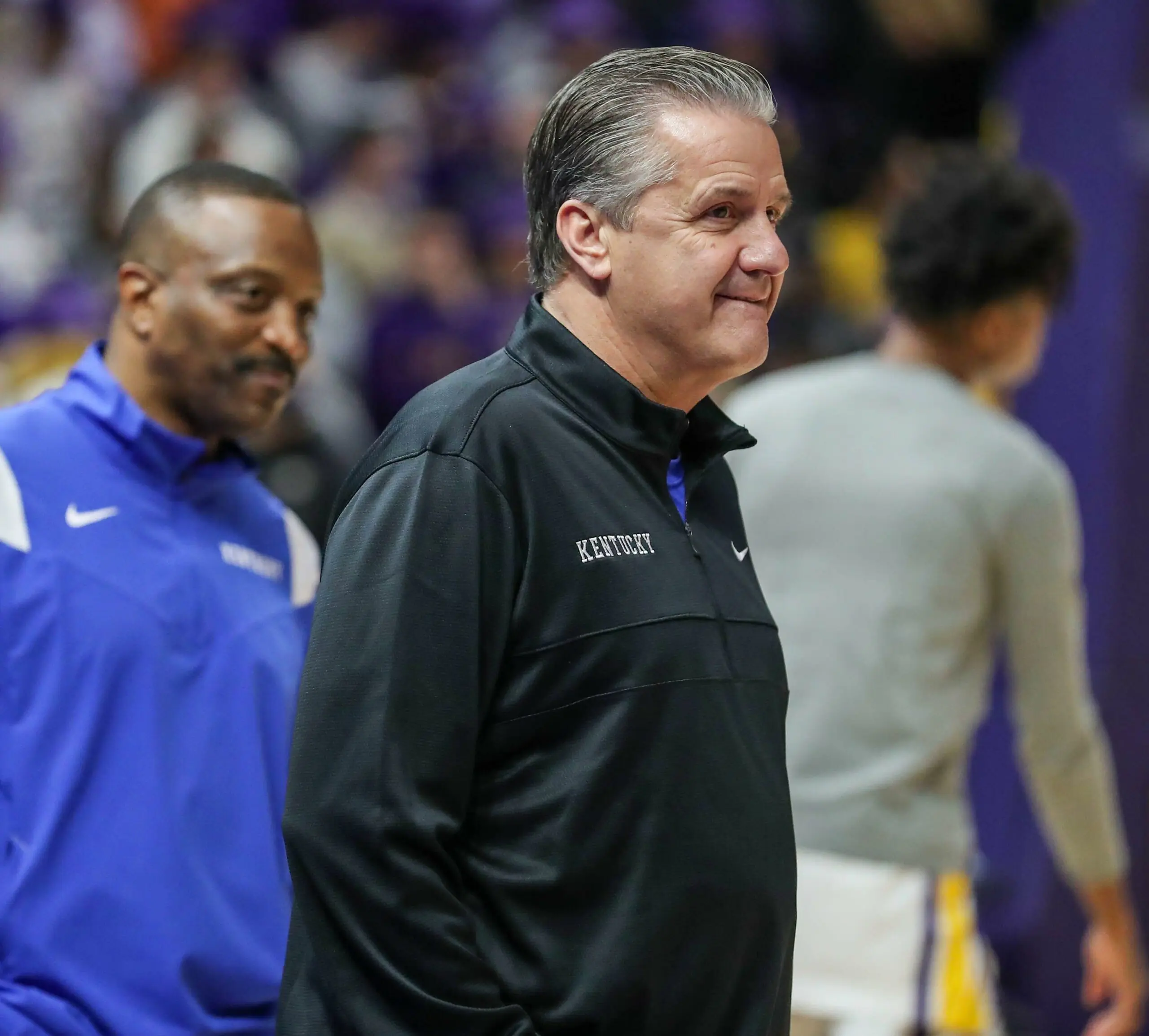 wp-image-1263174975 size-full