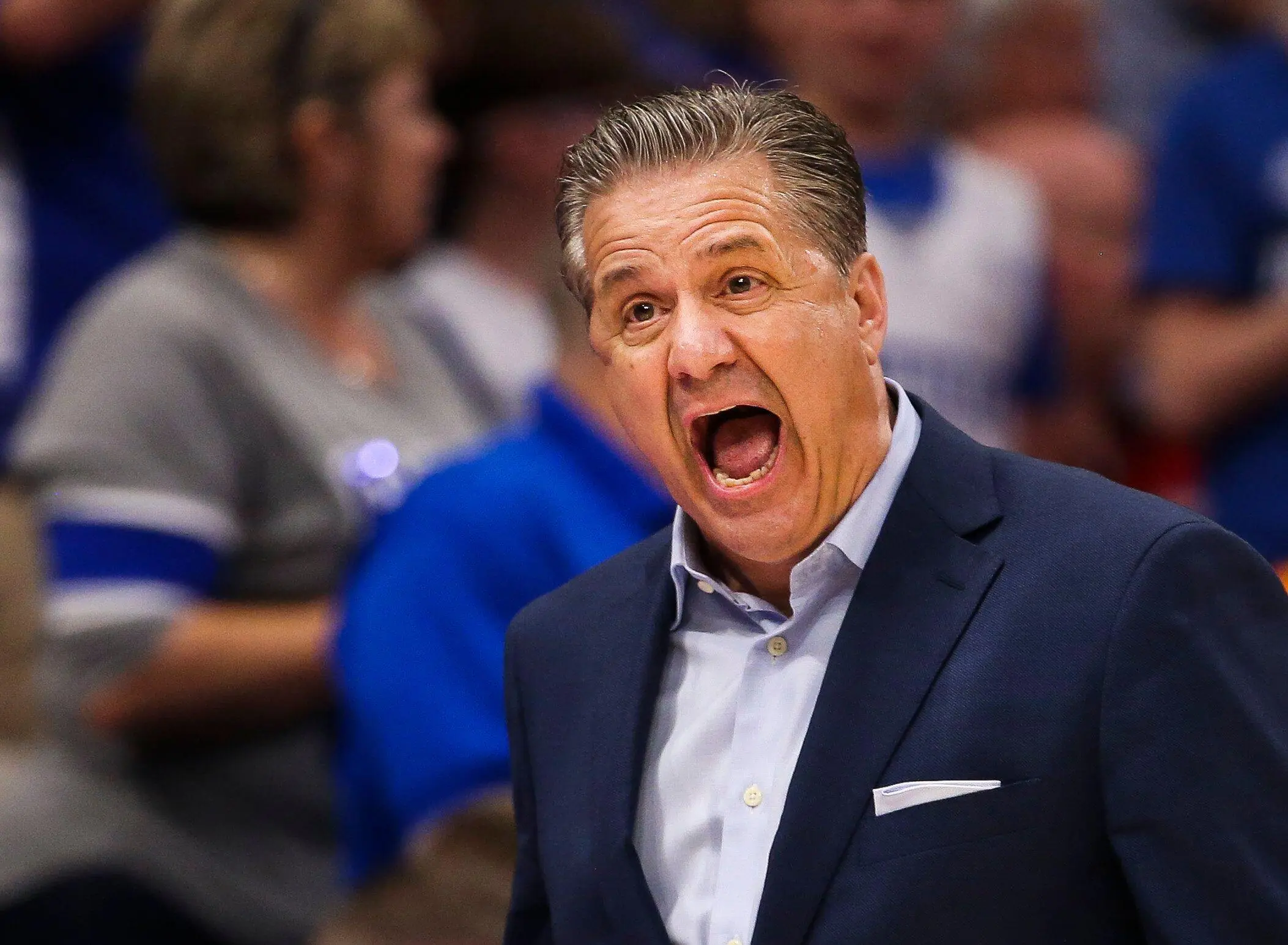 wp-image-1263174976 size-full