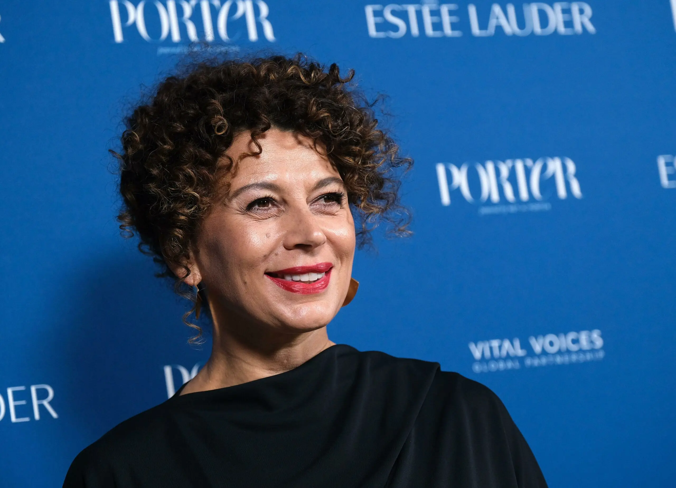 wp-image-1263172522 size-full