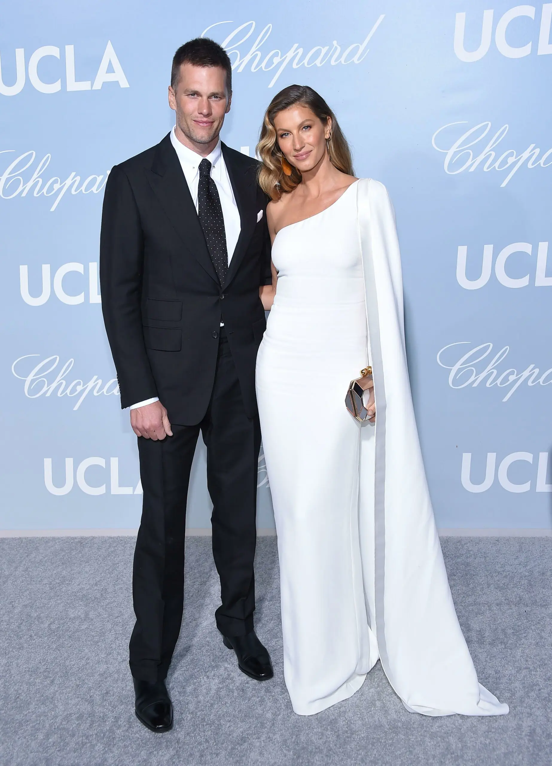 size-full wp-image-1263175007