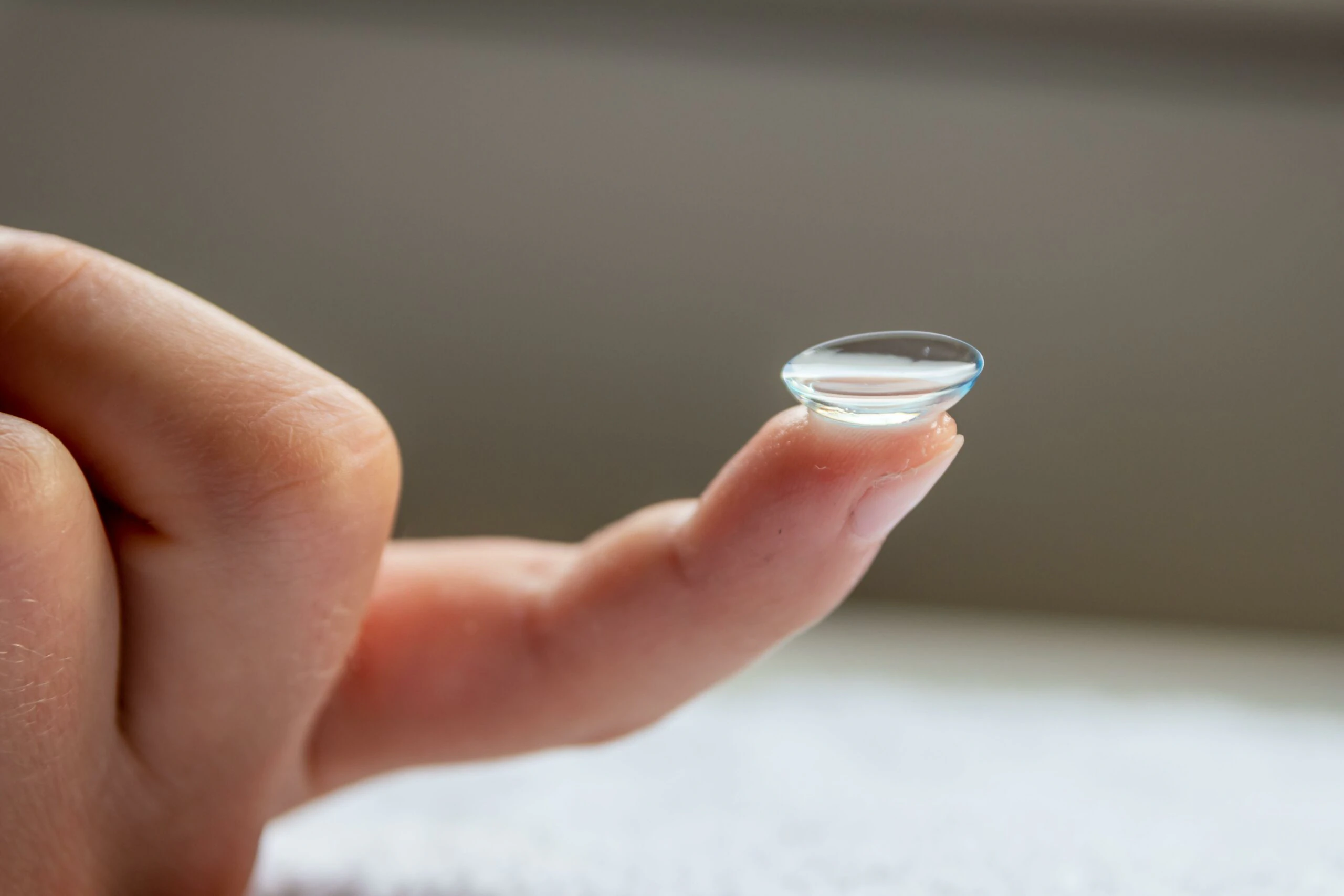 wp-image-1263173357 size-full