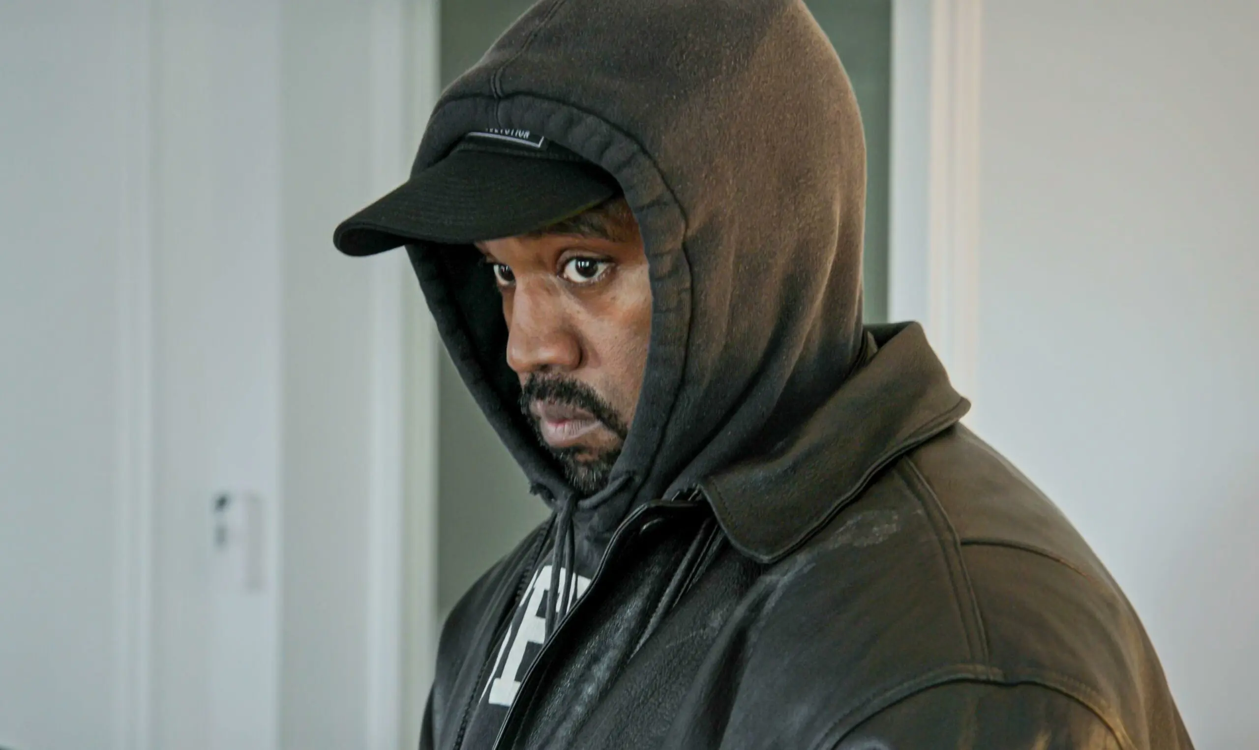 wp-image-1263174043 size-full