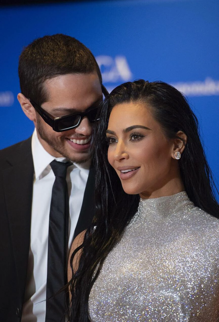 size-full wp-image-1263174713