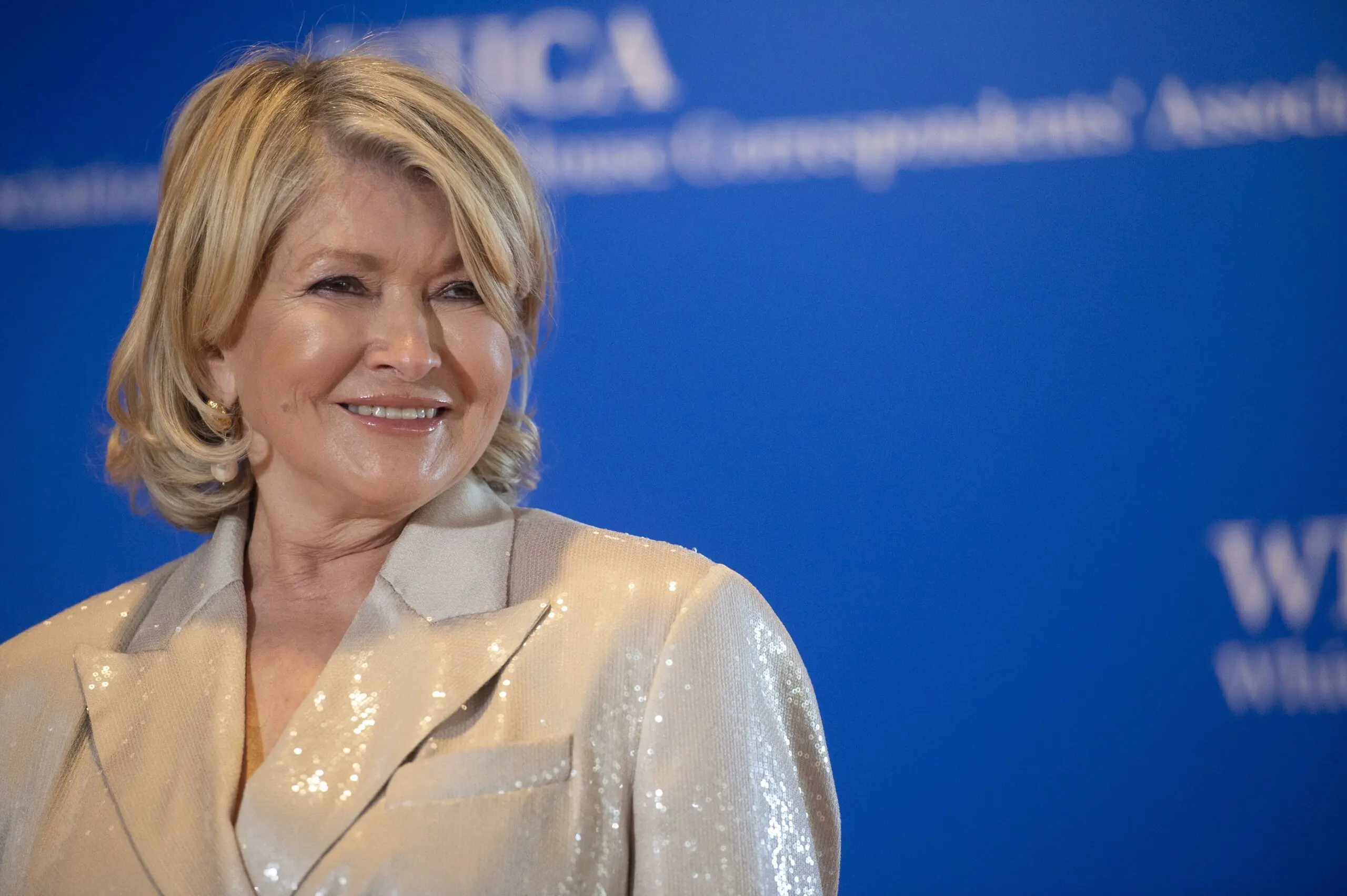 wp-image-1263173641 size-full