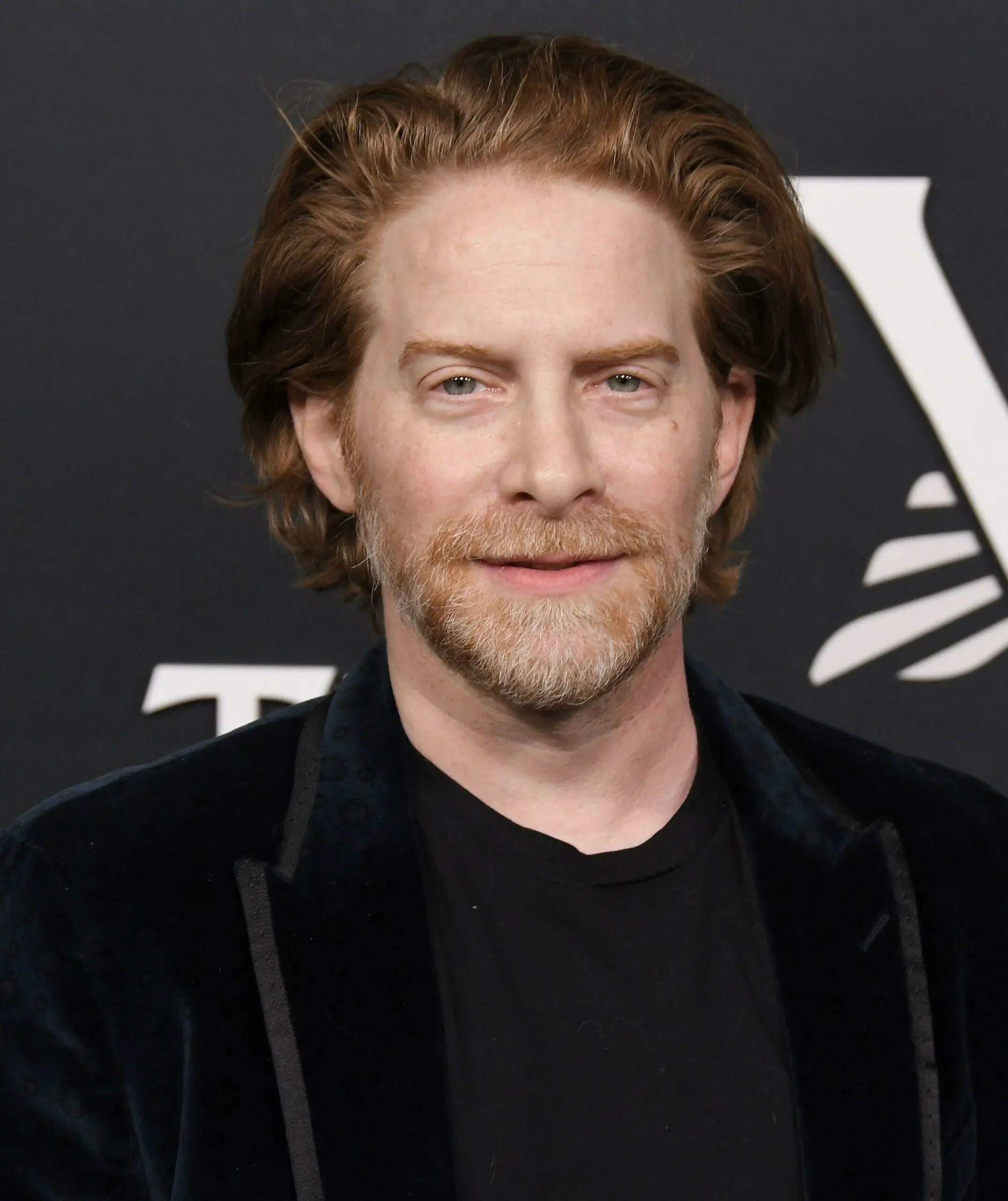 wp-image-1263173508 size-full