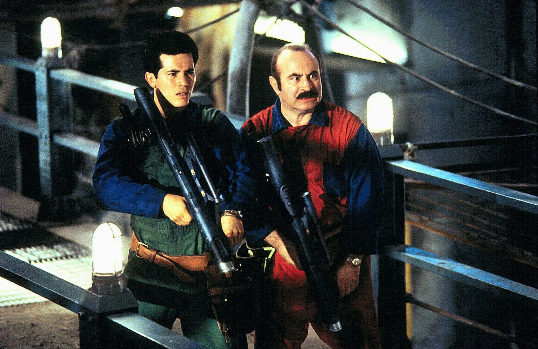 wp-image-1263173374 size-full