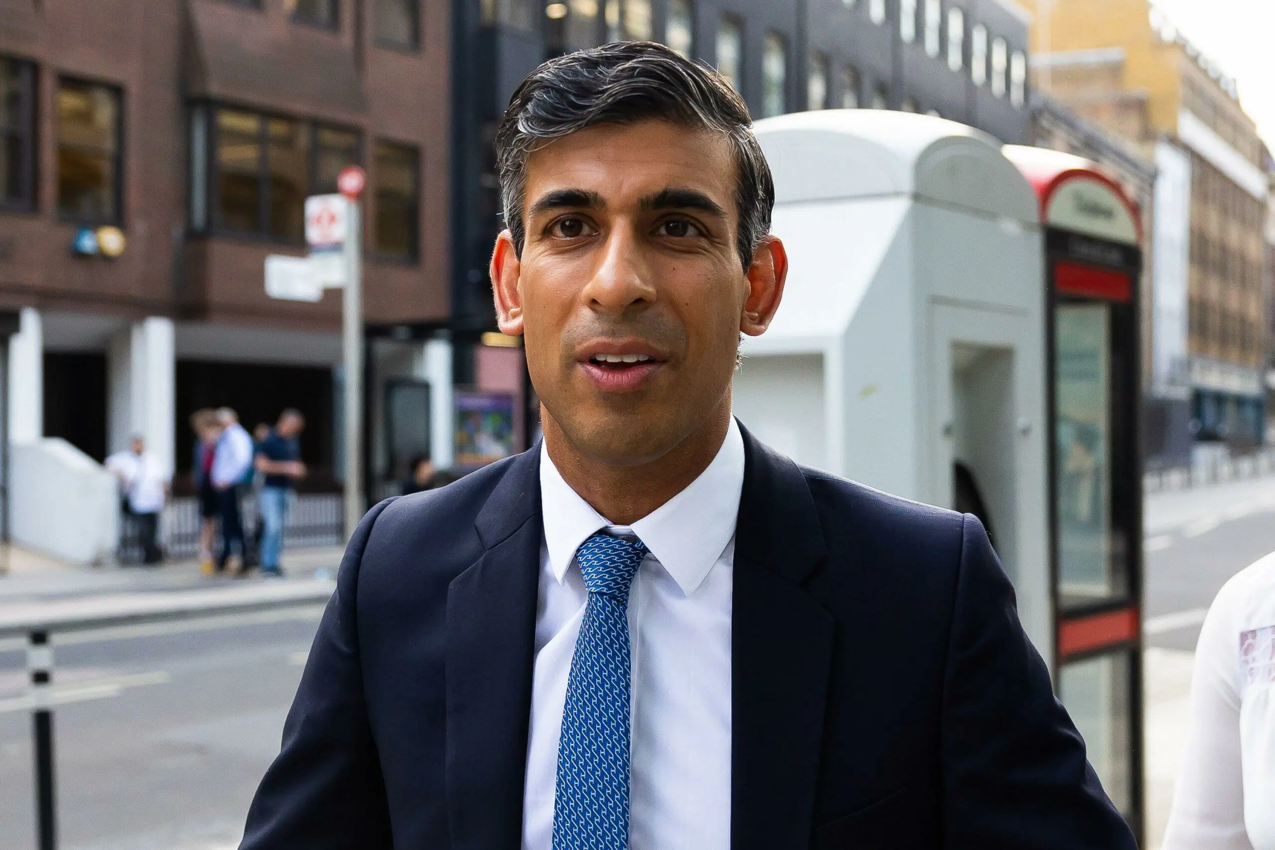 size-full wp-image-1263174536