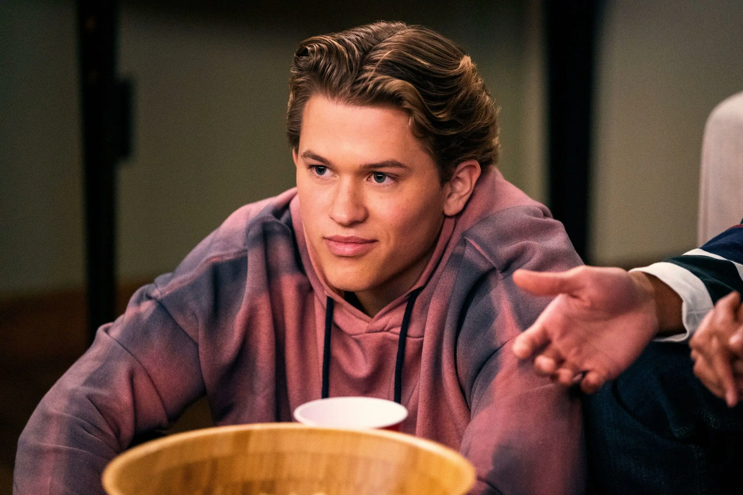 wp-image-1263174419 size-full