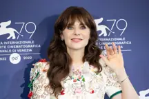 size-full wp-image-1263174753