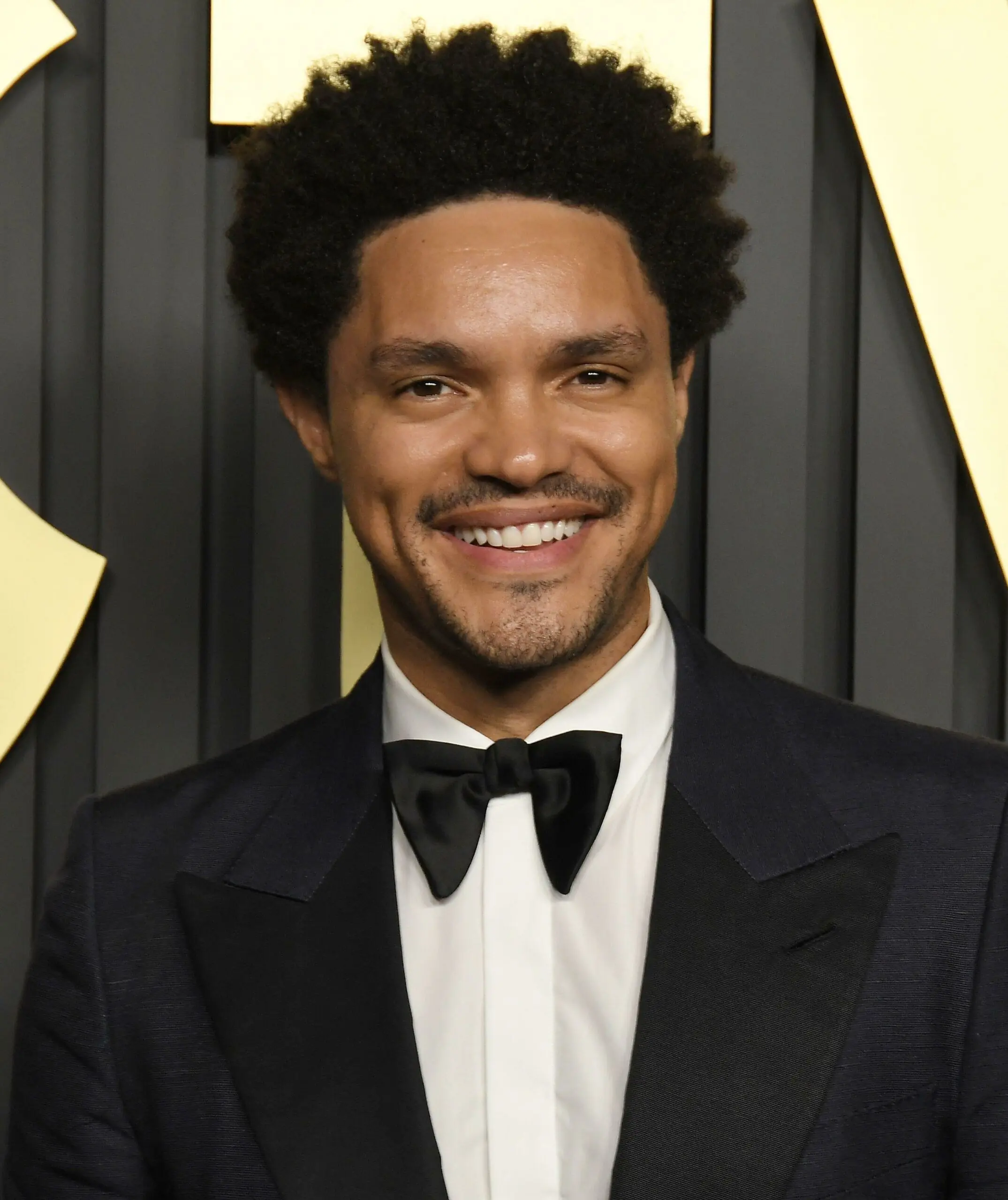 wp-image-1263171320 size-full