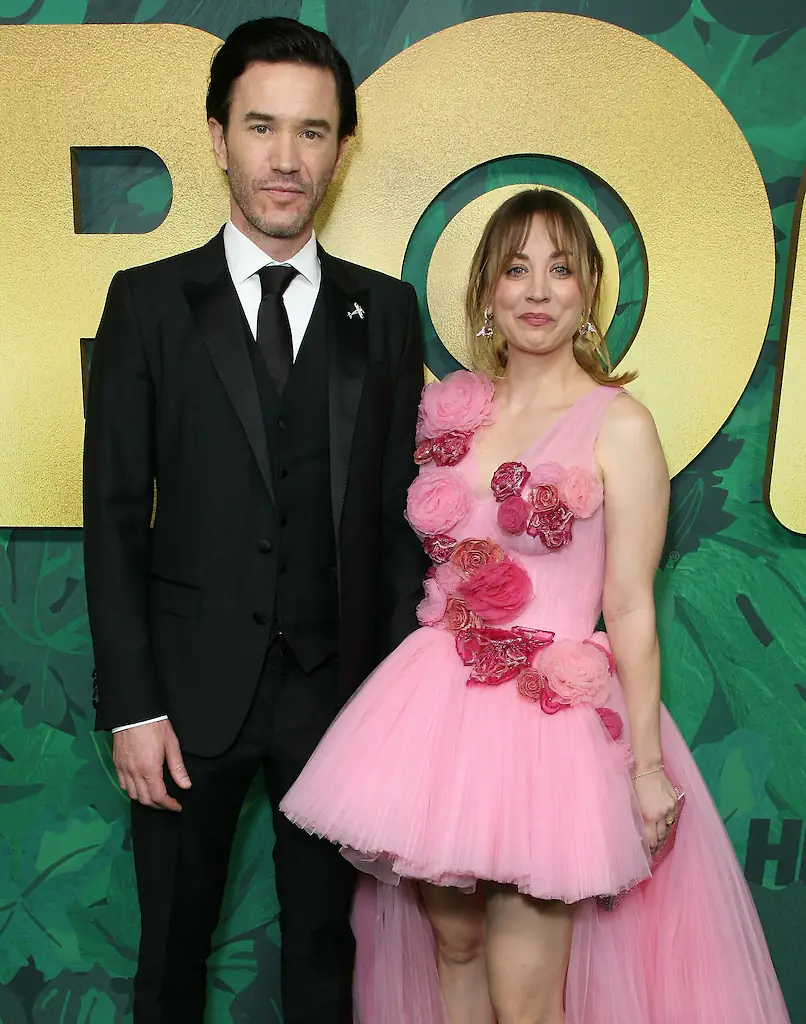 wp-image-1263172983 size-full