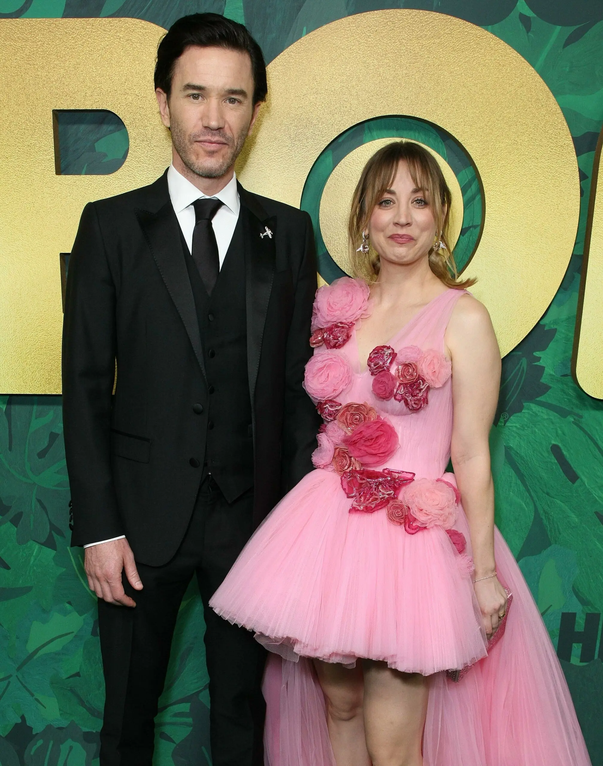 wp-image-1263172983 size-full