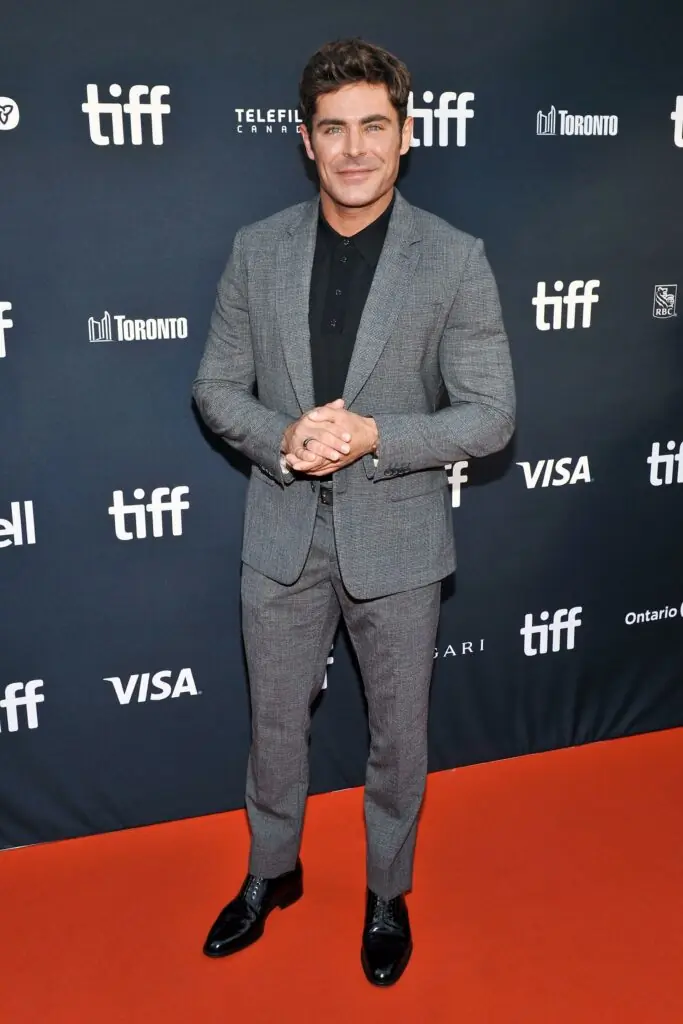 size-large wp-image-1263175078