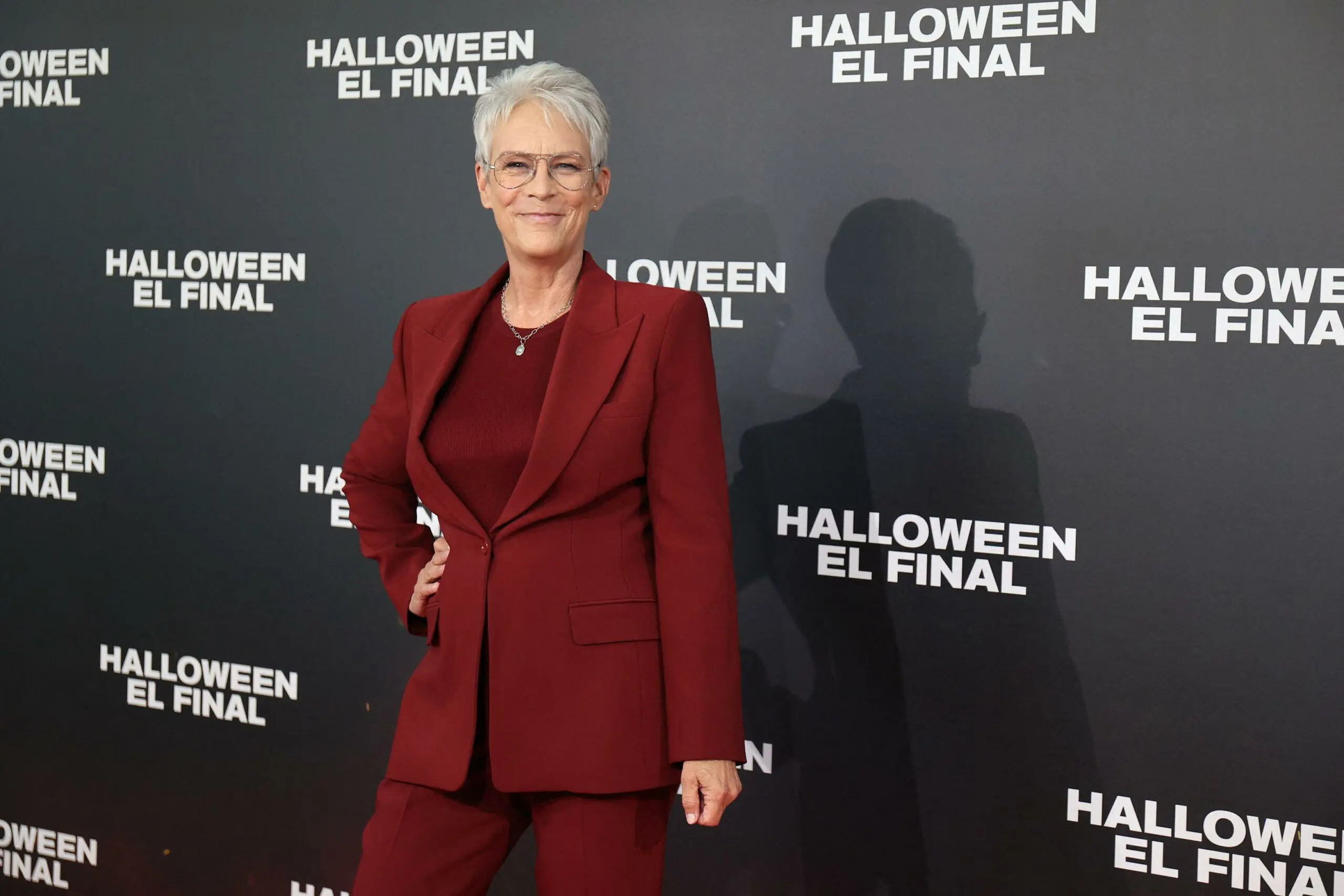 wp-image-1263173065 size-full