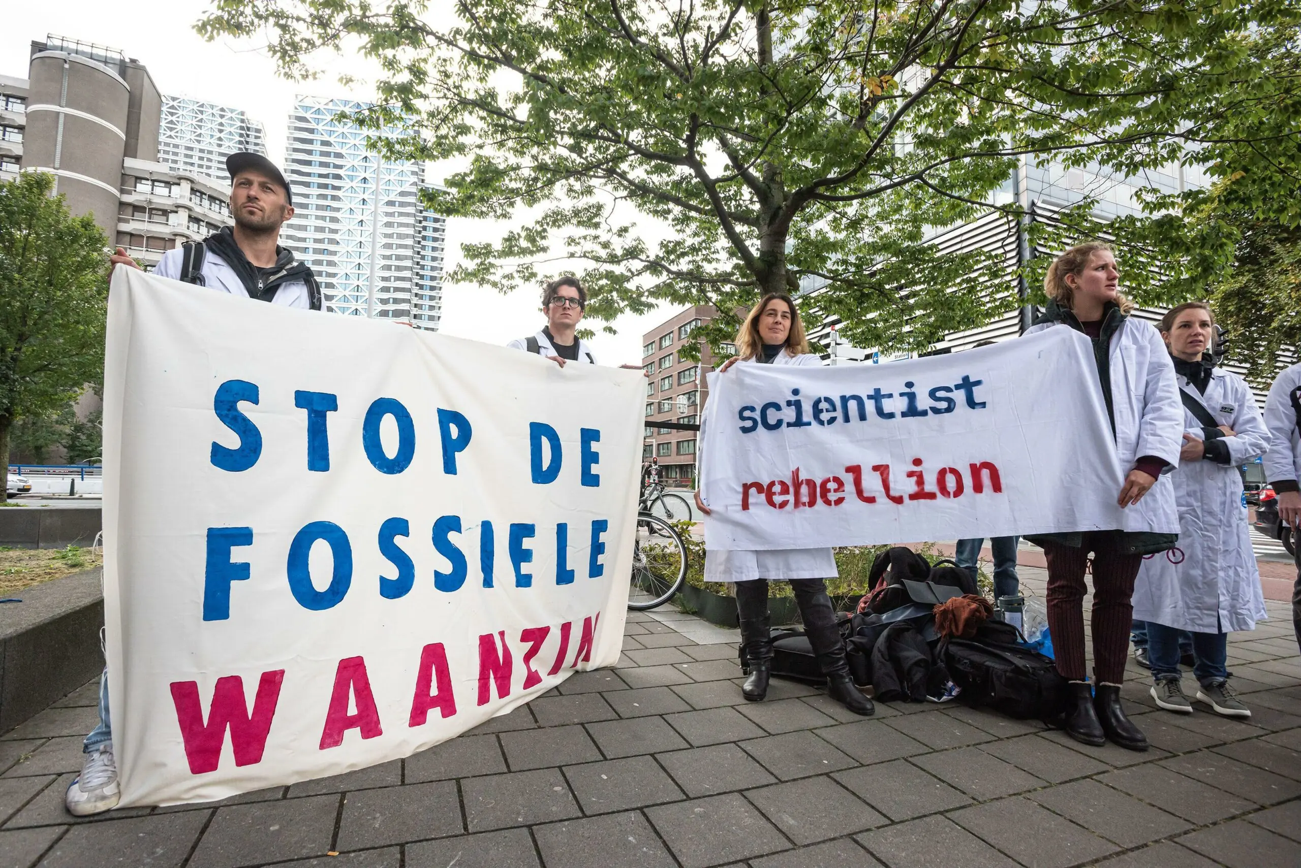 wp-image-1263174130 size-full