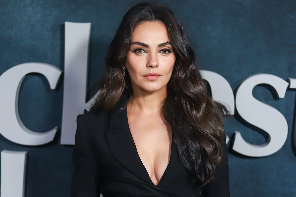 wp-image-1263172695 size-full