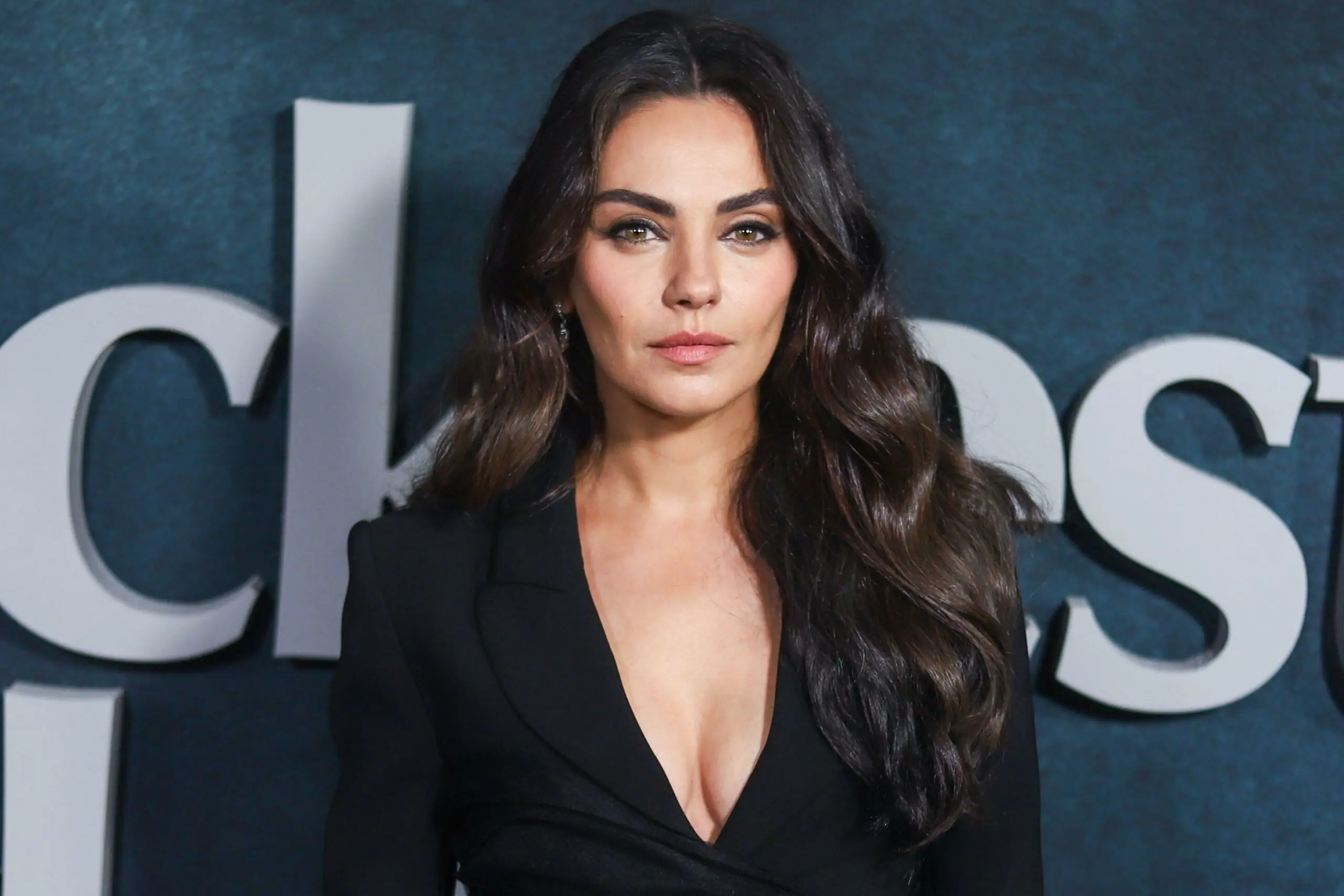 wp-image-1263172695 size-full