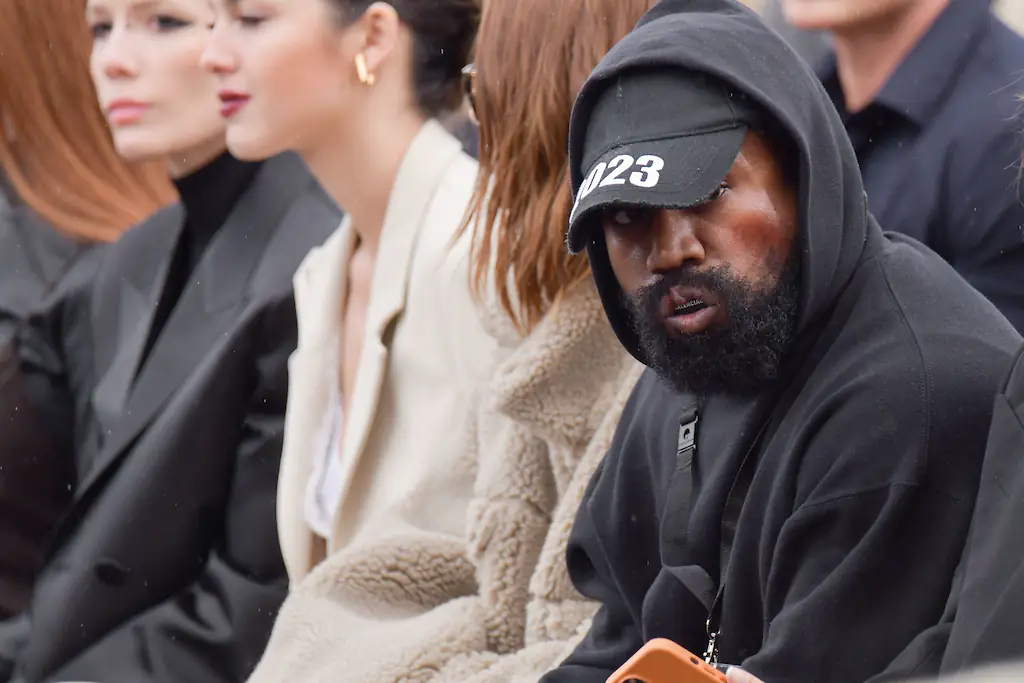 wp-image-1263171786 size-full