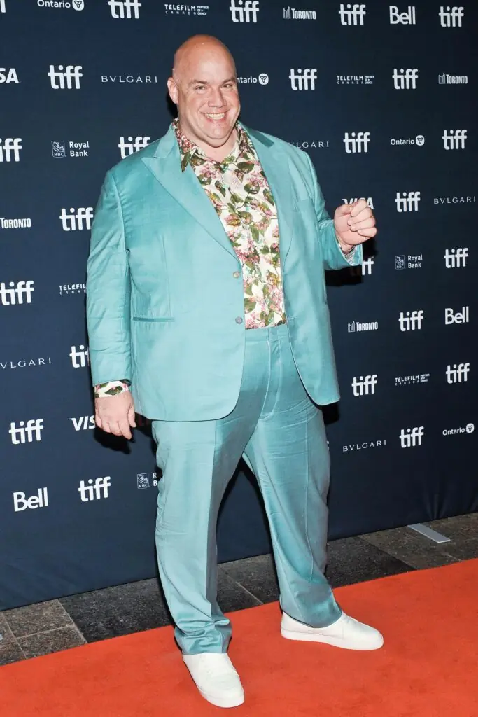 size-large wp-image-1263173599