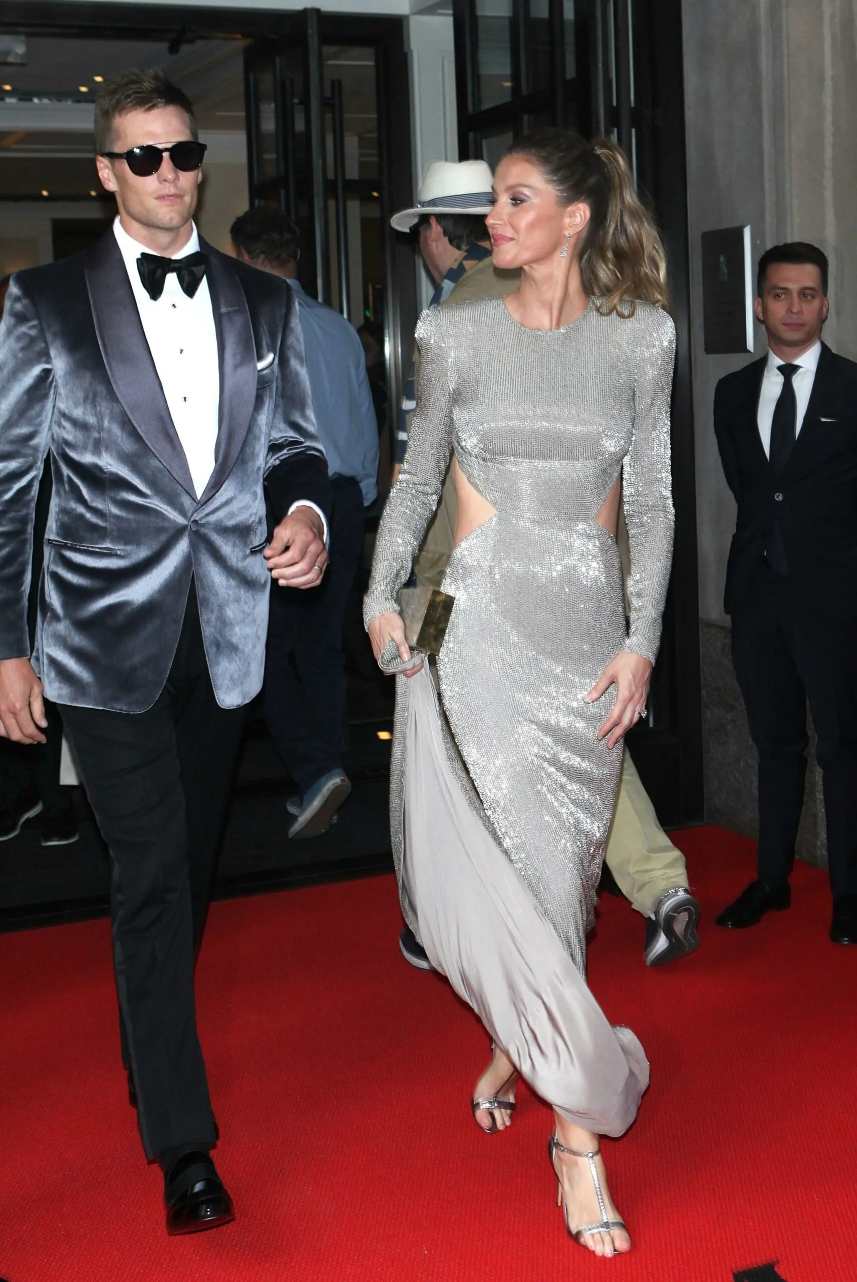 size-full wp-image-1263175009