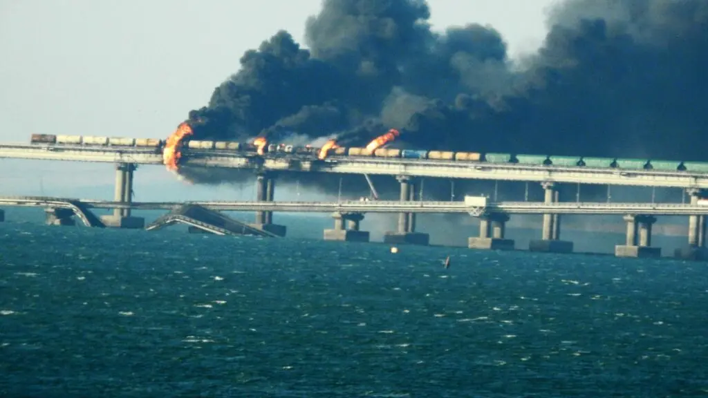 size-large wp-image-1263172524