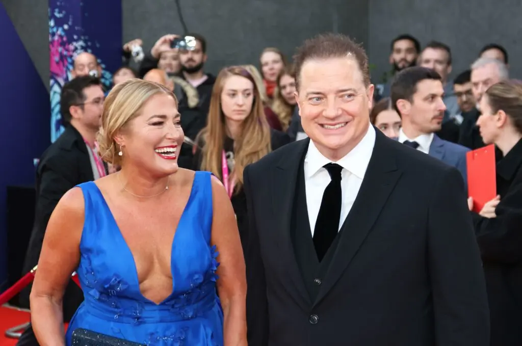 size-large wp-image-1263173103