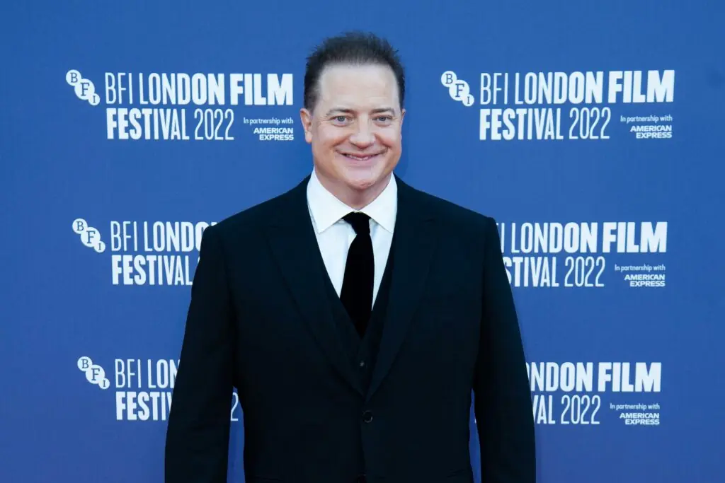 size-large wp-image-1263173135