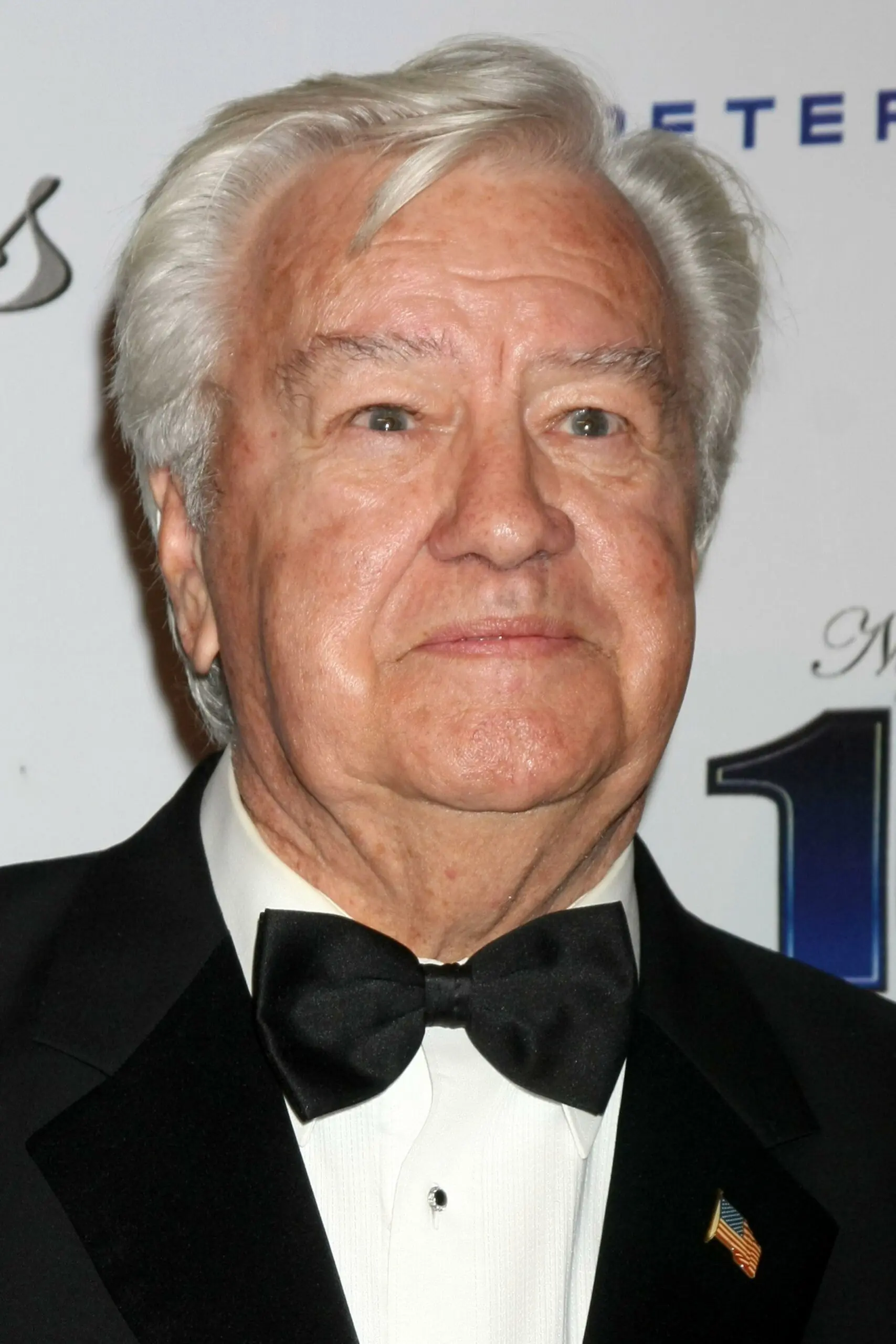 size-full wp-image-1263174208