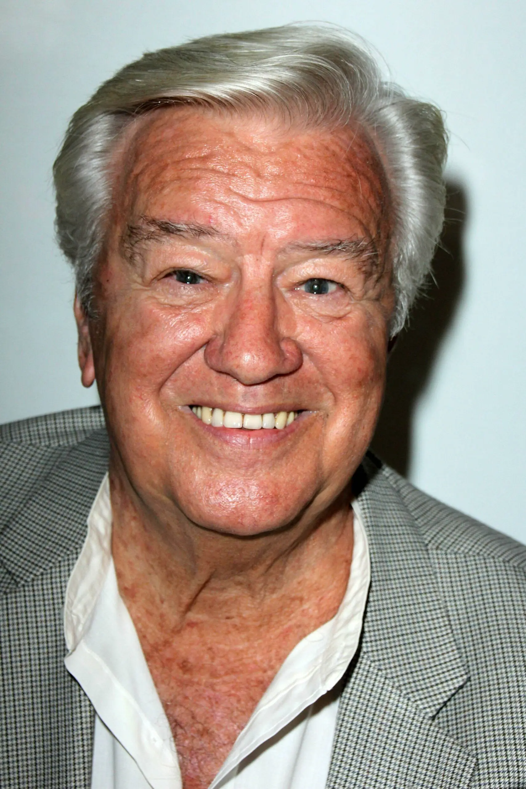 size-full wp-image-1263174207