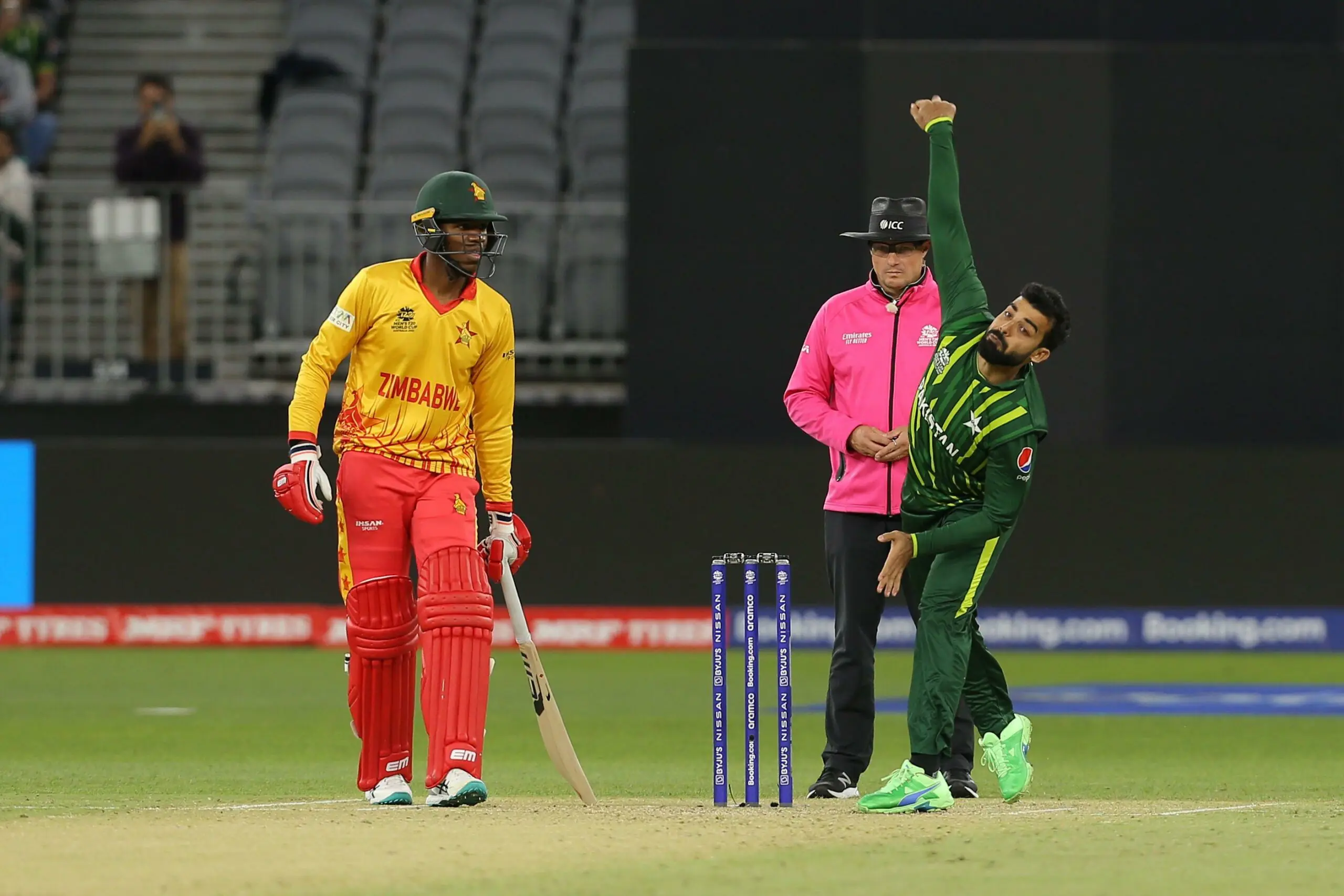 wp-image-1263174909 size-full