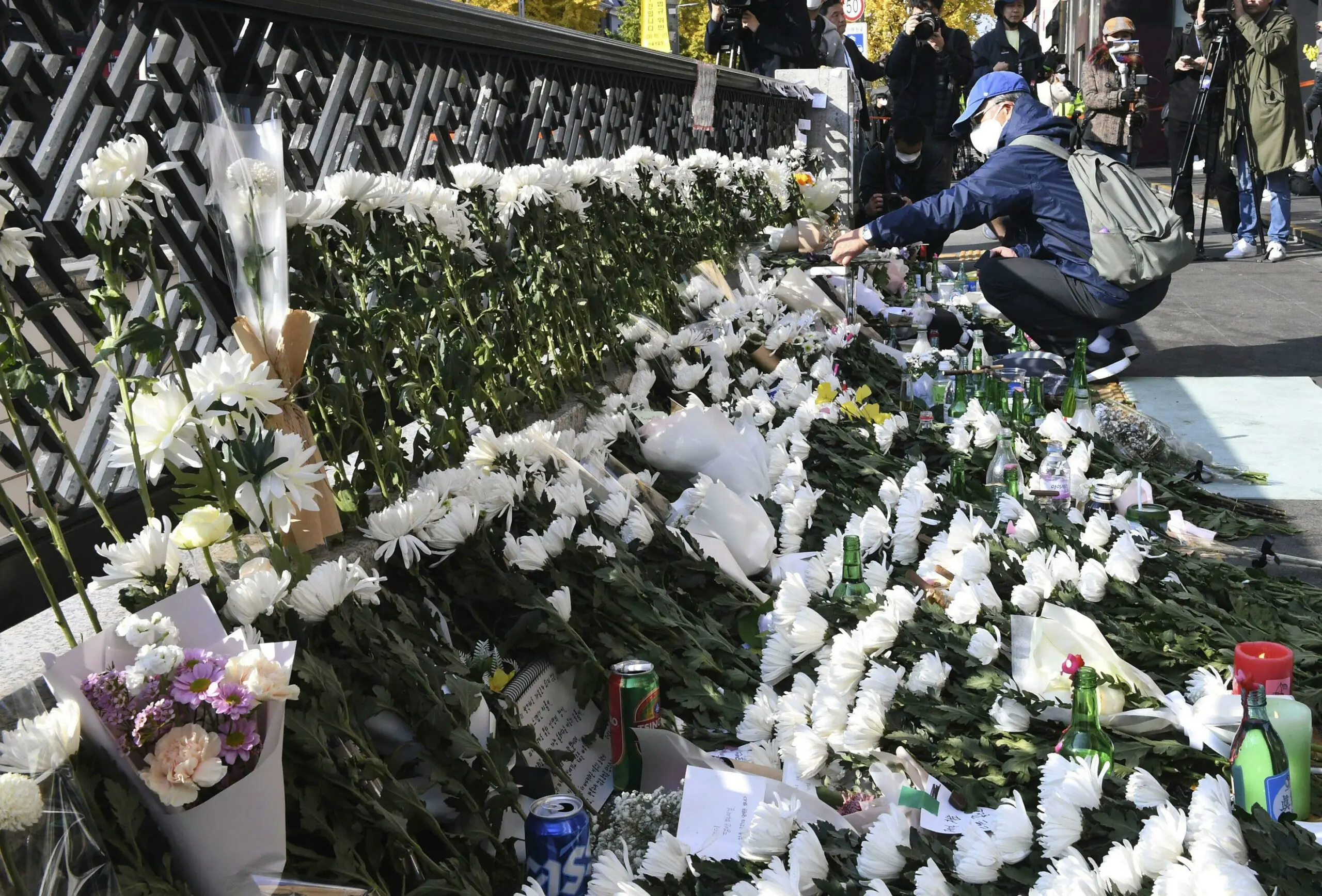 wp-image-1263175199 size-full