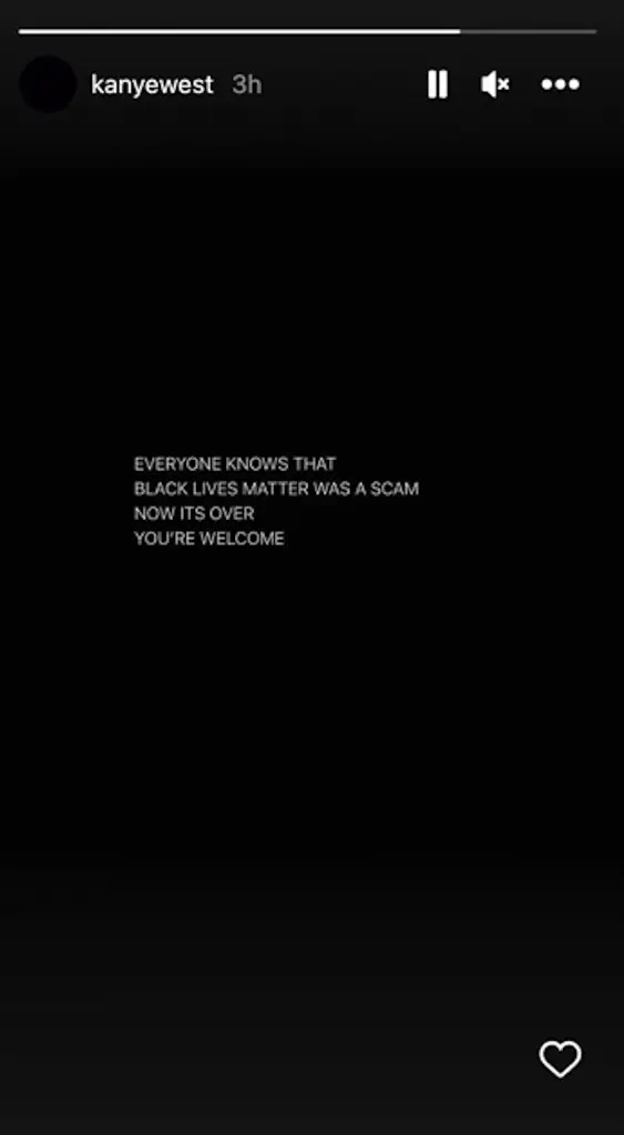 wp-image-1263171779 size-full