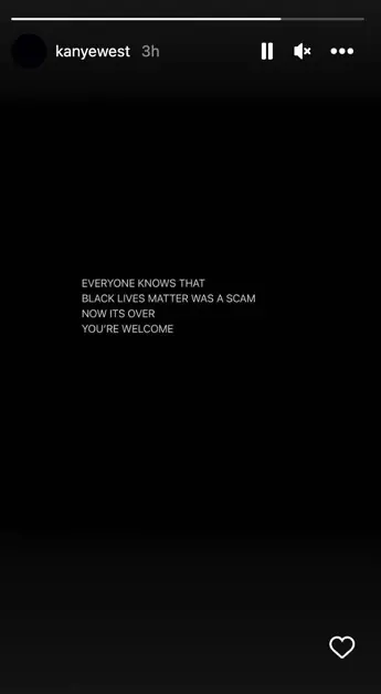 wp-image-1263171779 size-full