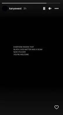 wp-image-1263171779 size-full