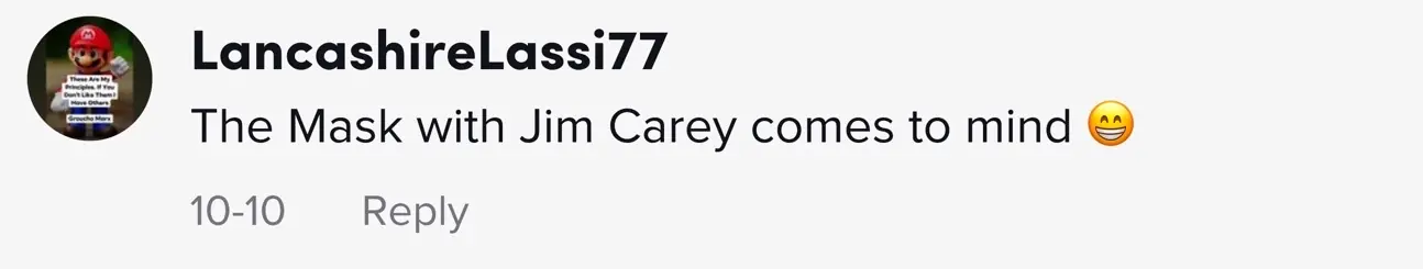 wp-image-1263174012 size-full