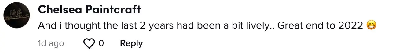 wp-image-1263172656 size-full