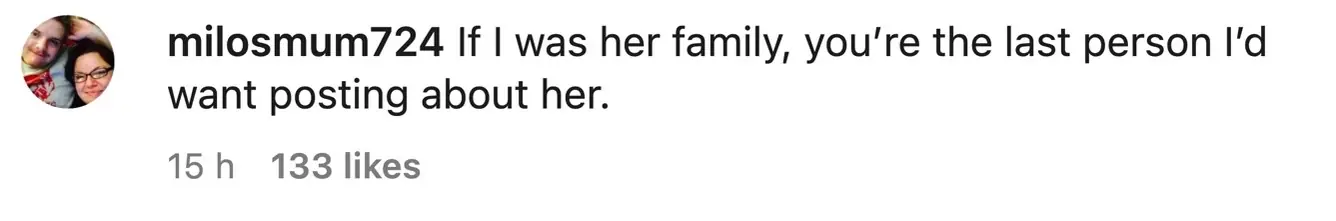 wp-image-1263174245 size-full