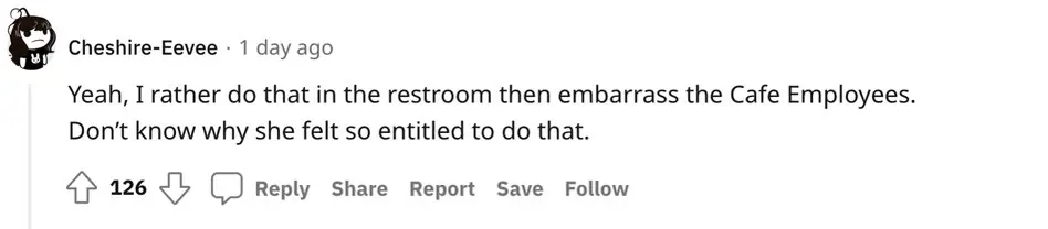 wp-image-1263174087 size-full