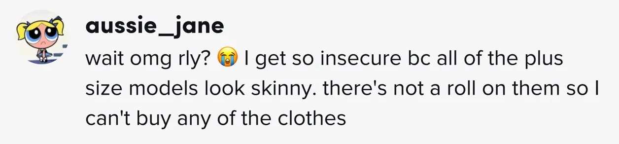 wp-image-1263174541 size-full