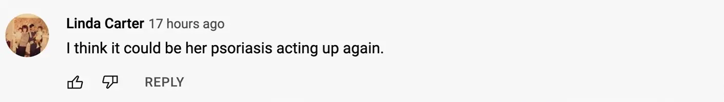 wp-image-1263175028 size-full