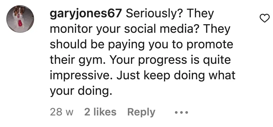 wp-image-1263171908 size-full