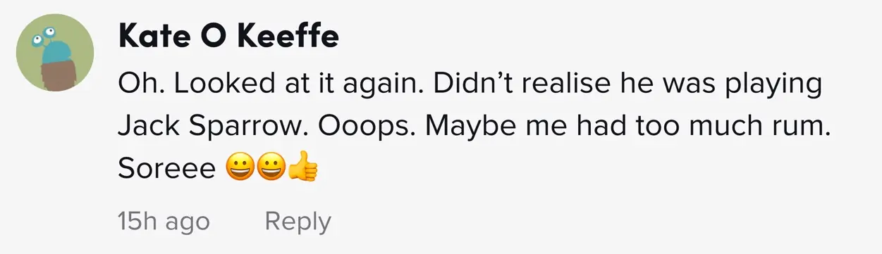 wp-image-1263174581 size-full