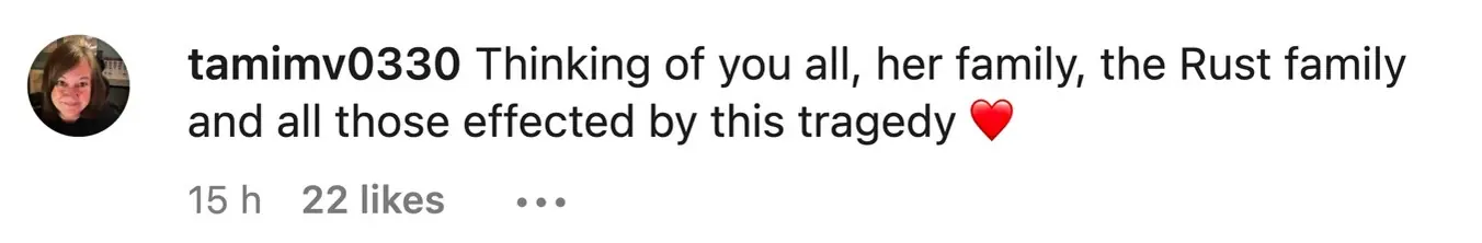 wp-image-1263174253 size-full