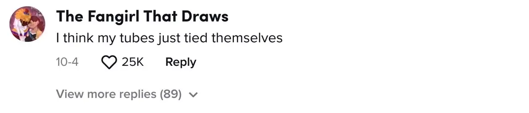 wp-image-1263173283 size-full