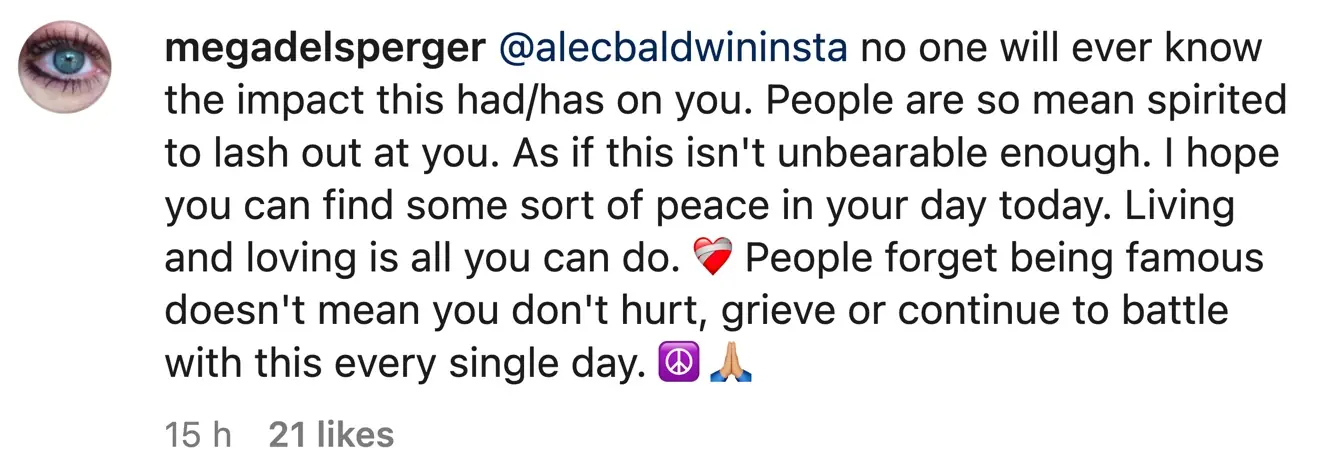 wp-image-1263174254 size-full