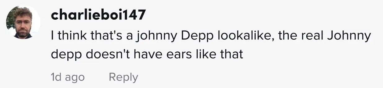 wp-image-1263174578 size-full